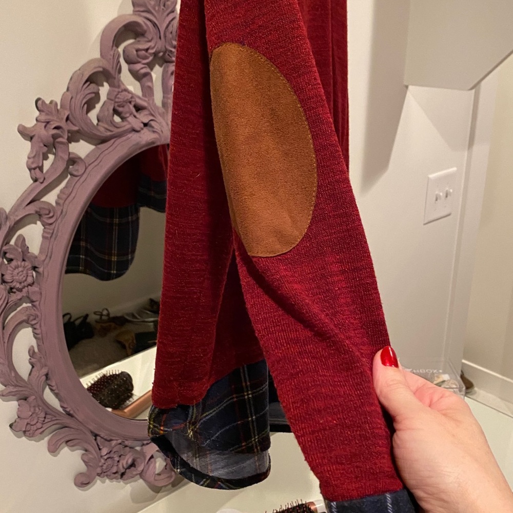 Tunic - Picture 3 of 3